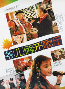日韩av福利